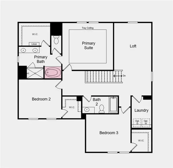 Loganville, GA 30052,4181 Brindle PL