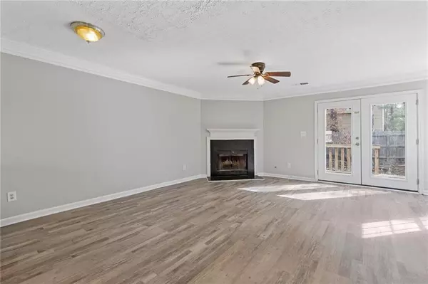 Atlanta, GA 30349,5940 Hampton CT