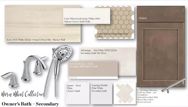 Duluth, GA 30096,2400 Edgar Park PL #103