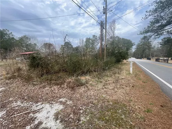 Atlanta, GA 30349,3985 Demooney RD
