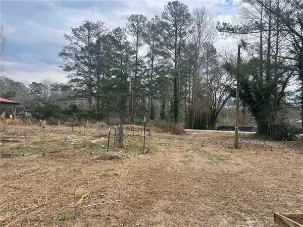 Atlanta, GA 30349,3985 Demooney RD