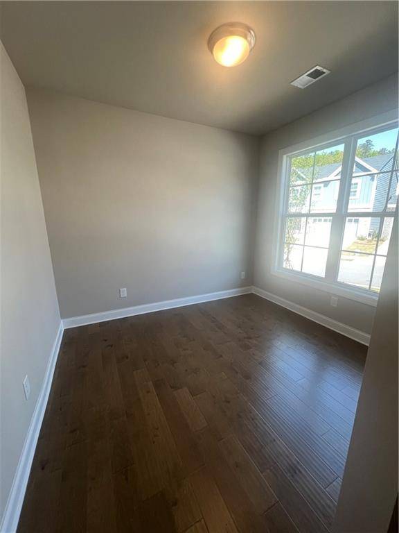 Canton, GA 30114,270 Lakeside PL