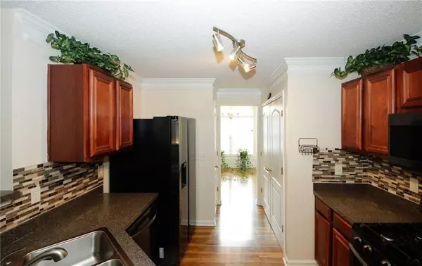 Hampton, GA 30228,11532 Ethan CT