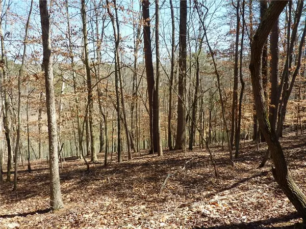 Gainesville, GA 30506,3568 OLD DUCKETT MILL RD