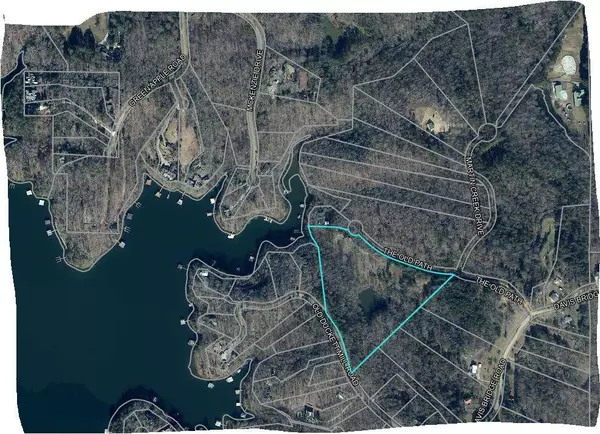 Gainesville, GA 30506,3568 OLD DUCKETT MILL RD