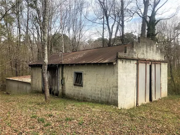 Cumming, GA 30040,339 Kelly Mill RD