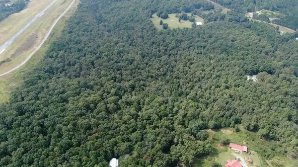Rockmart, GA 30153,T 2 Pine Mountain RD