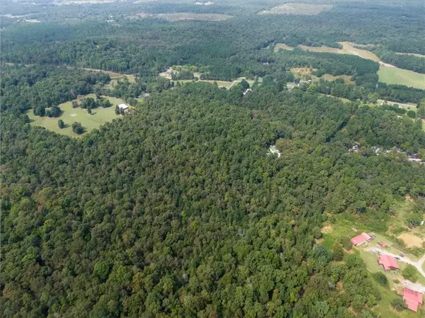 Rockmart, GA 30153,T 2 Pine Mountain RD