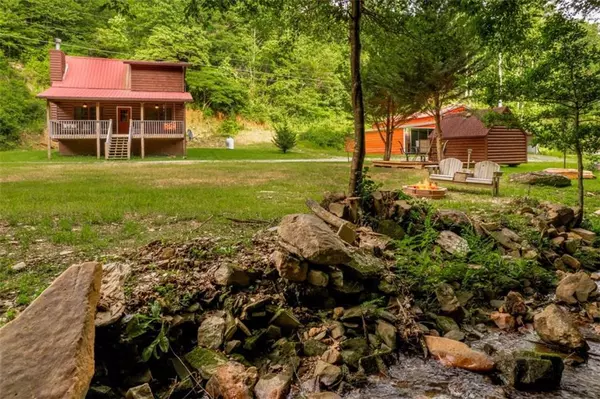 Other-north Carolina, NC 28905,128 Silver Birch LN