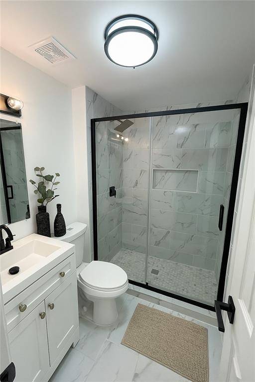 Stone Mountain, GA 30088,4941 Isle Royal CT