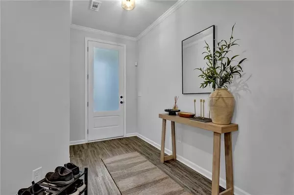 Atlanta, GA 30316,2136 Garden PL
