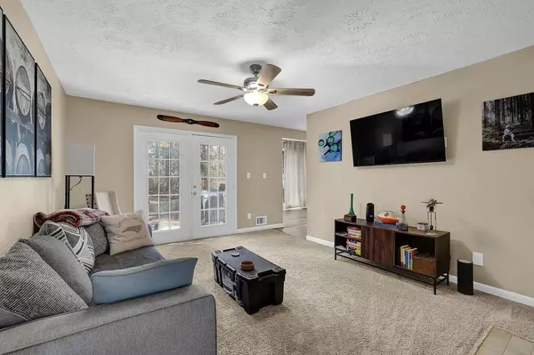 Duluth, GA 30096,3608 Stedman PL
