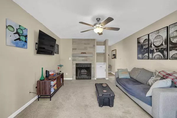 Duluth, GA 30096,3608 Stedman PL