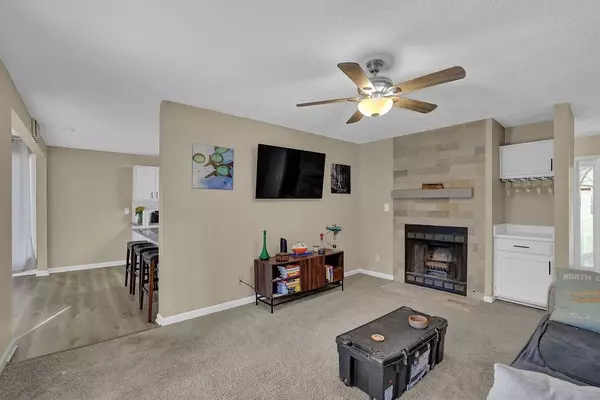 Duluth, GA 30096,3608 Stedman PL