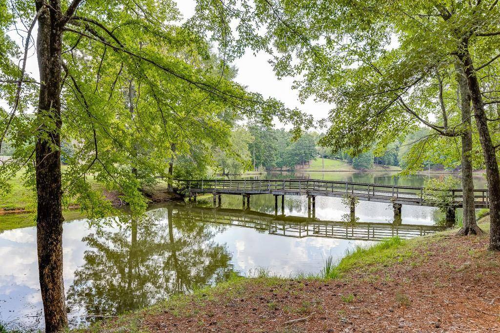 Suwanee, GA 30024,5735 Kennedy RD