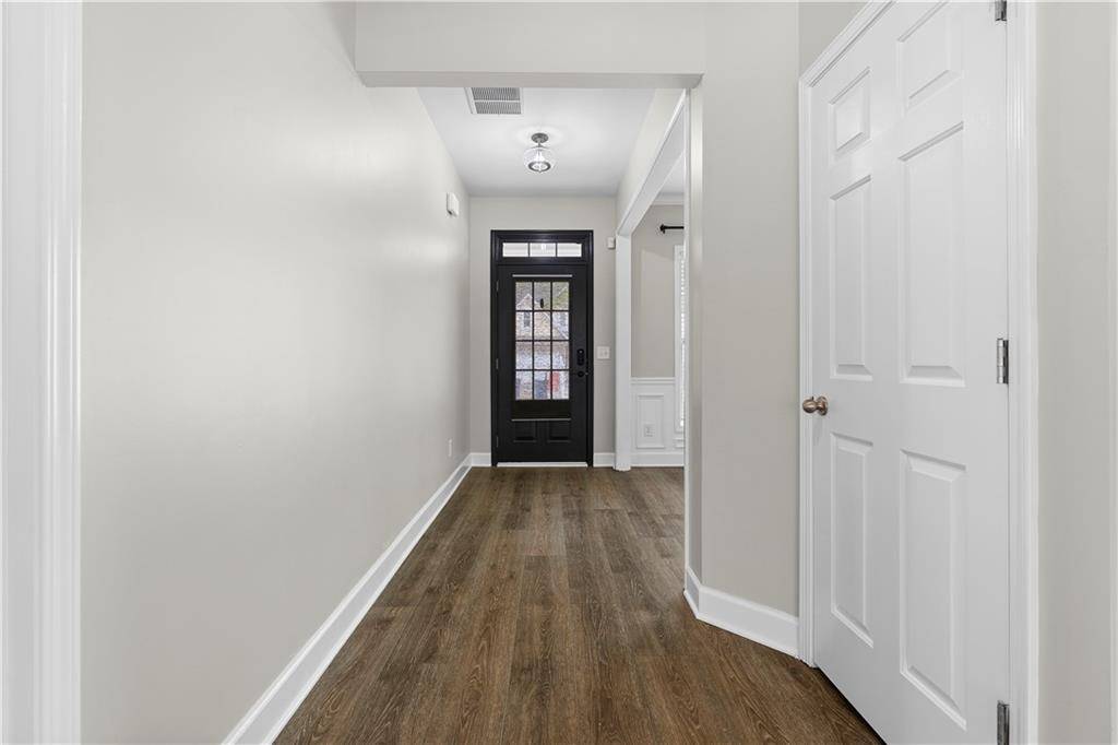 Duluth, GA 30096,3119 Devauden CT