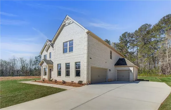Hampton, GA 30228,200 Haverling PASS