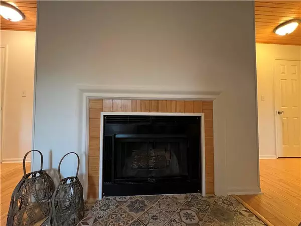 Marietta, GA 30008,Address not disclosed