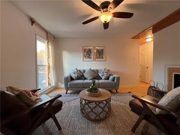 Marietta, GA 30008,Address not disclosed