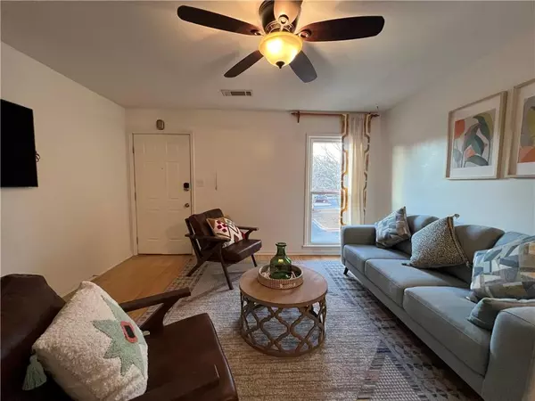 Marietta, GA 30008,Address not disclosed