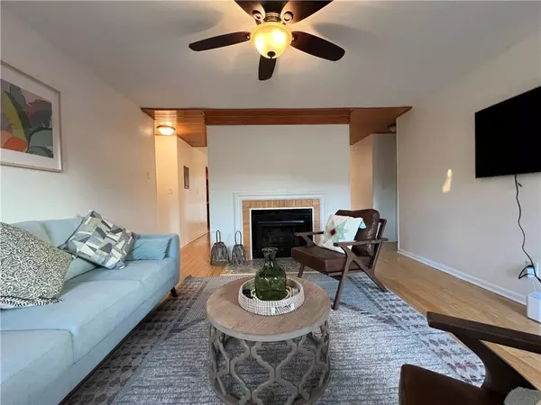 Marietta, GA 30008