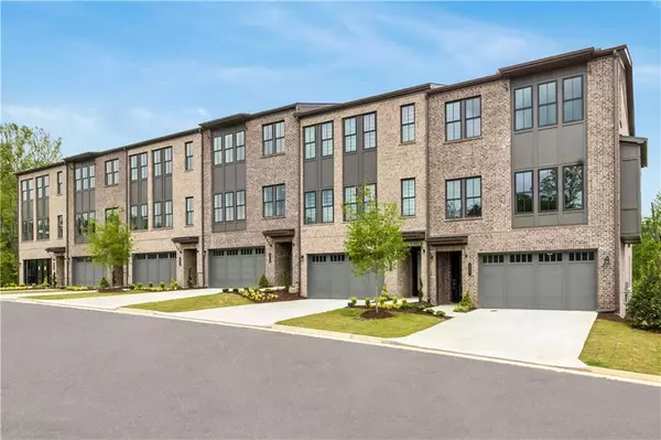 Suwanee, GA 30024,557 Red Clay Farm LN