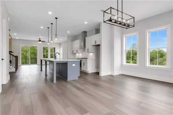 Suwanee, GA 30024,557 Red Clay Farm LN