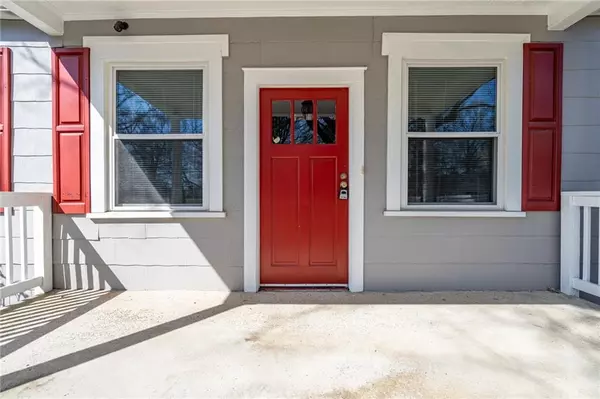 Marietta, GA 30060,61 Austin AVE NE