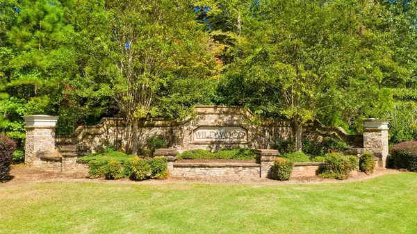 Covington, GA 30014,13224 Tolstoy LN