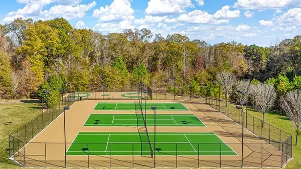 Covington, GA 30014,13224 Tolstoy LN