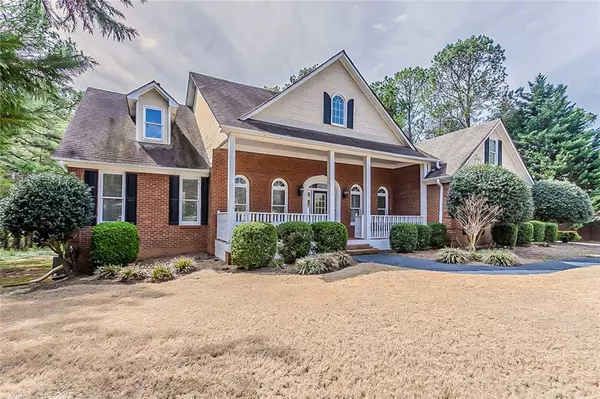 Grayson, GA 30017,1621 Annapolis WAY