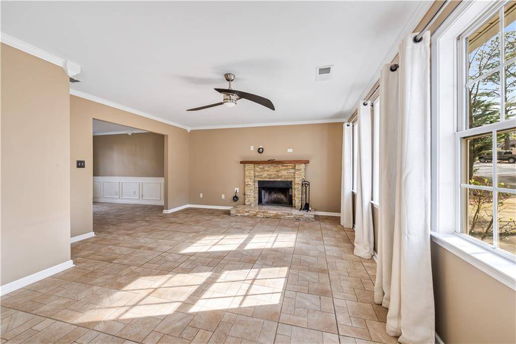 Woodstock, GA 30189,506 Little River CT