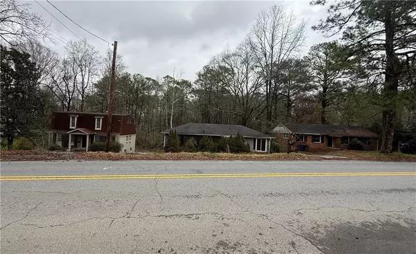Atlanta, GA 30342,320 W Wieuca RD NE