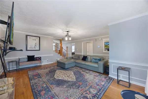 Stockbridge, GA 30281,135 Cowan TRL
