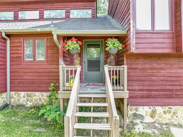 Lithia Springs, GA 30122,2375 Justine TER