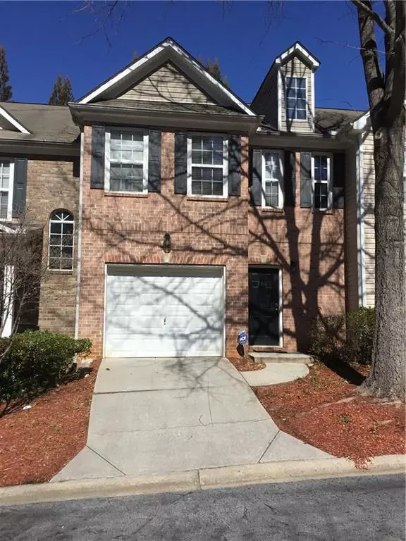 Atlanta, GA 30331,789 Celeste LN SW
