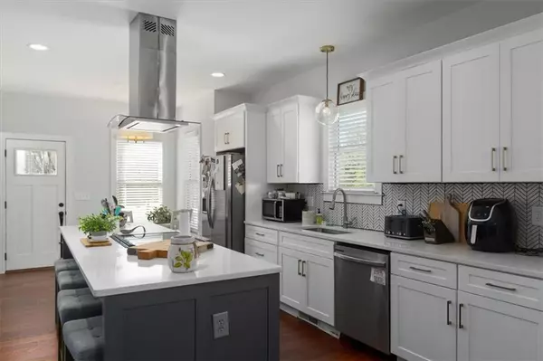 Monroe, GA 30655,408 Davis ST