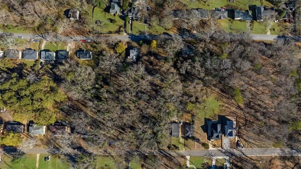 Atlanta, GA 30315,2184 Meador AVE SE