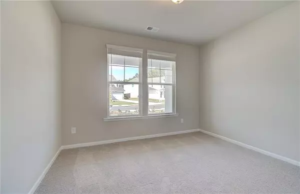 Mcdonough, GA 30253,238 Arnewood CIR