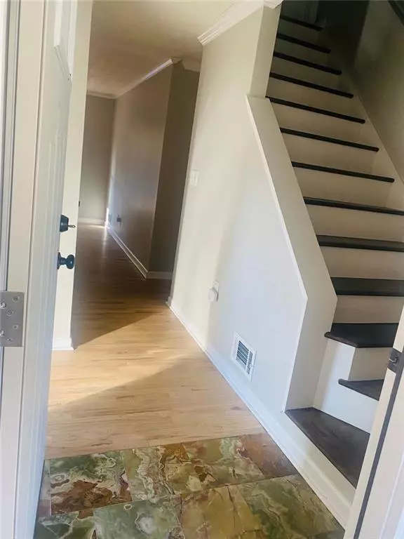 Norcross, GA 30071,5206 Westhill DR NW