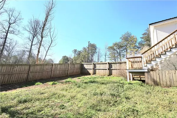 Fairmount, GA 30139,1474 Davis RD W
