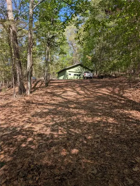 0 Hayes DR, Gainesville, GA 30506