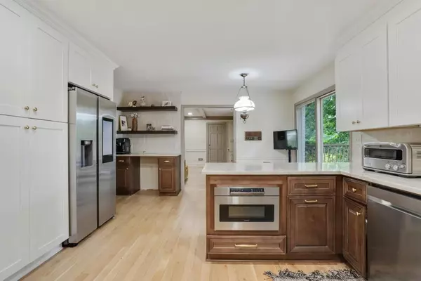 Atlanta, GA 30345,2958 Cravey DR NE