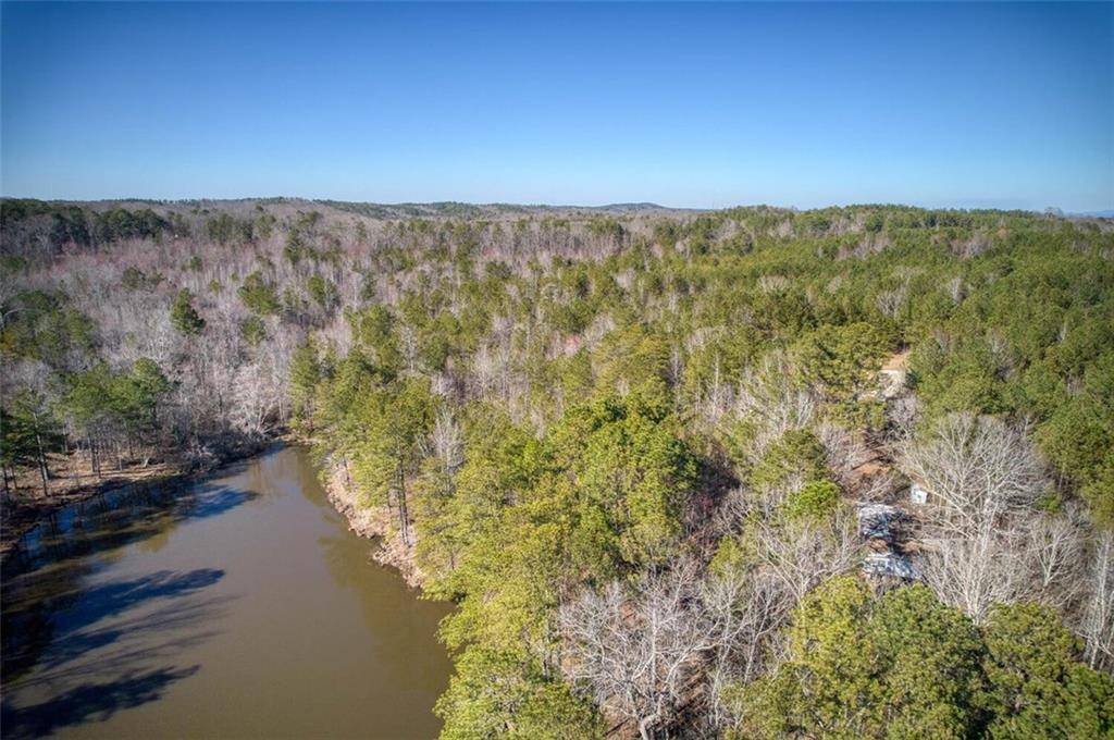 Dallas, GA 30157,302 COLEY PATH