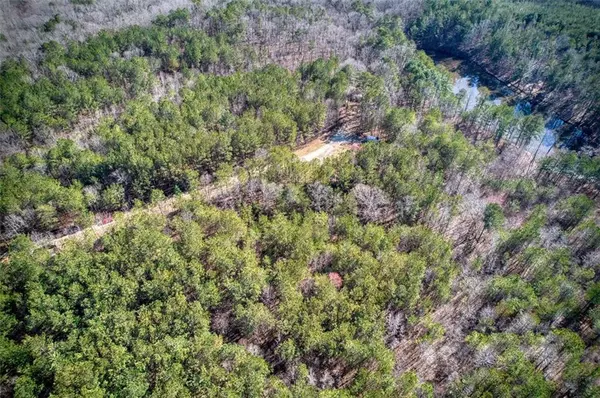 Dallas, GA 30157,302 COLEY PATH