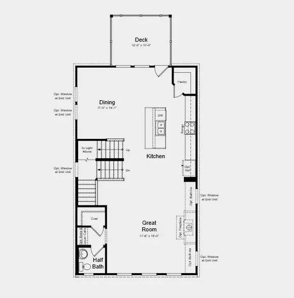 Marietta, GA 30008,1689 Lansmere ST SW