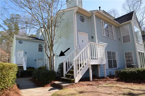 Peachtree Corners, GA 30092,706 Glenleaf DR