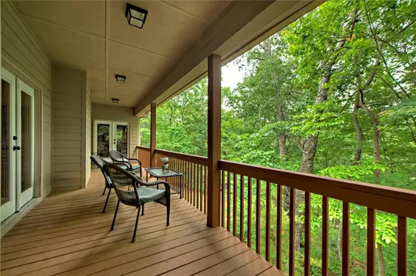 Ellijay, GA 30536,3184 Saint Andrews WAY