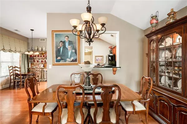 Dallas, GA 30132,205 SHOAL CREEK WAY