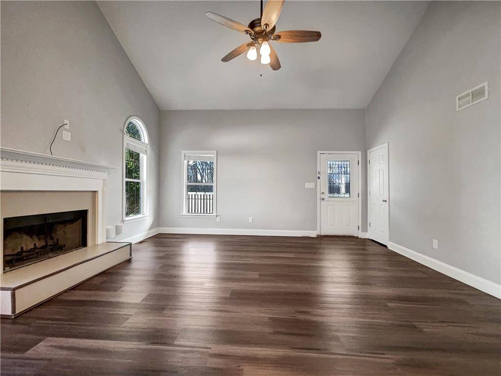 Powder Springs, GA 30127,255 Pine Valley DR